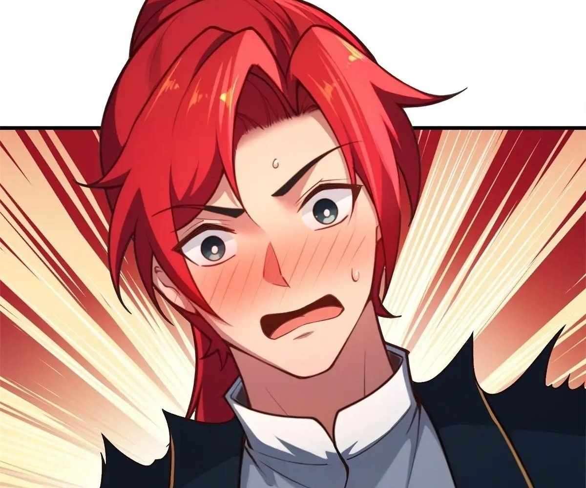 Traveling Through Time and Space to Become an Unlucky NPC: I Have a Wife to Protect Me Chapter 98 130